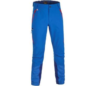 Produktbild Salewa Meije 4.0 WS M Pant