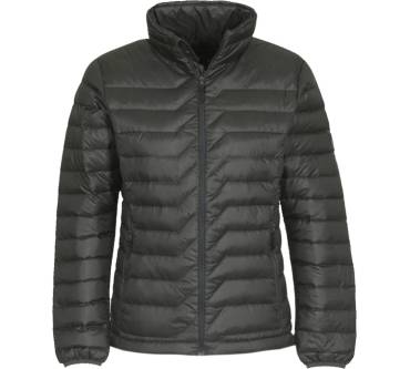 Produktbild 99percent Damen Daunenjacke Beata