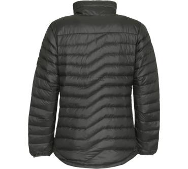 Produktbild 99percent Damen Daunenjacke Beata