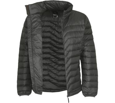 Produktbild 99percent Damen Daunenjacke Beata