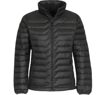 Produktbild 99percent Damen Daunenjacke Beata