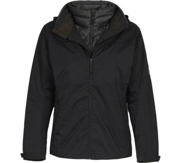 Produktbild 99percent Damen Daunenjacke Beata