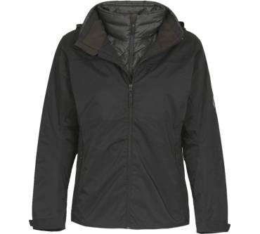 Produktbild 99percent Damen Daunenjacke Beata