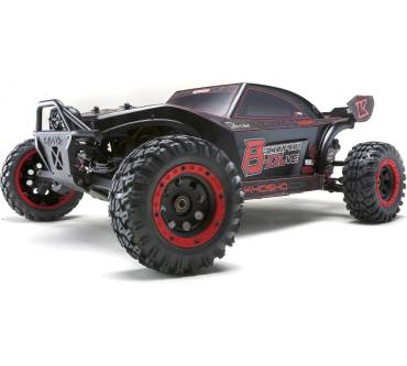 Produktbild Kyosho 1:7 EP 2WD Scorpion B-XXL VE