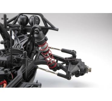 Produktbild Kyosho 1:7 EP 2WD Scorpion B-XXL VE