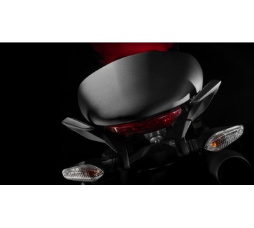 Produktbild Ducati Monster 1200