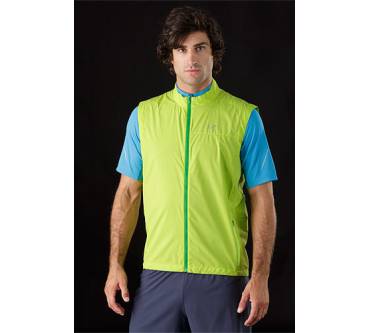 Produktbild Arc'teryx Incendo Vest Men's