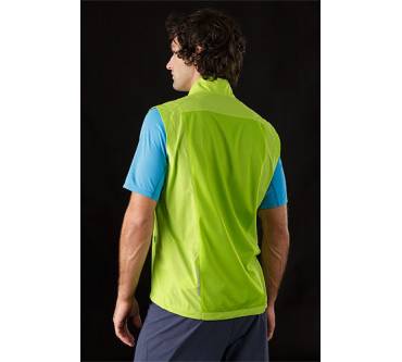 Produktbild Arc'teryx Incendo Vest Men's