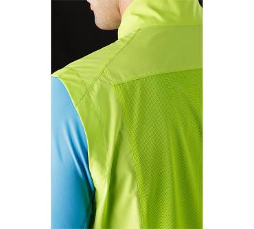 Produktbild Arc'teryx Incendo Vest Men's