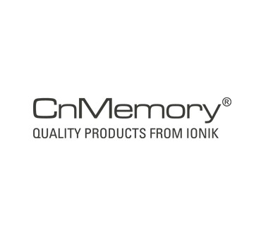 Produktbild CnMemory SDHC UHS-U3 32GB (75679)