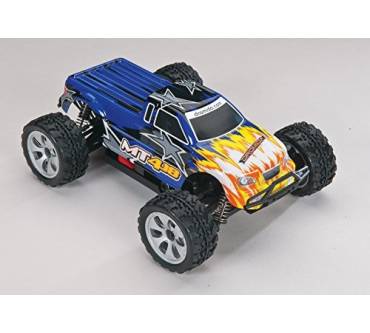 Produktbild Dromida MT 4.18 1/18 Scale 4WD Monster Truck