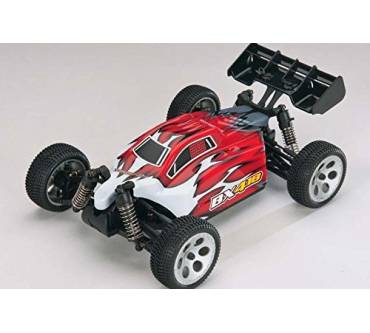 Produktbild Dromida BX 4.18 1/18 Scale 4WD Buggy