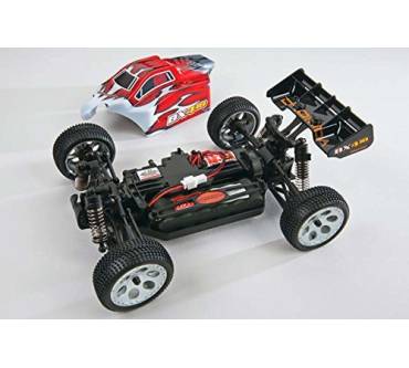 Produktbild Dromida BX 4.18 1/18 Scale 4WD Buggy