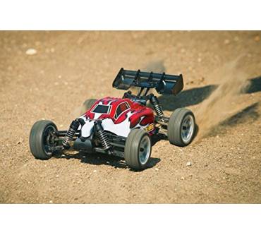 Produktbild Dromida BX 4.18 1/18 Scale 4WD Buggy