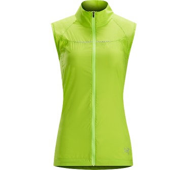 Produktbild Arc'teryx Cita Vest Women's