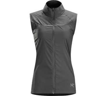 Produktbild Arc'teryx Cita Vest Women's