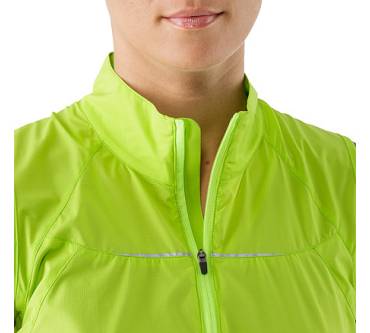 Produktbild Arc'teryx Cita Vest Women's