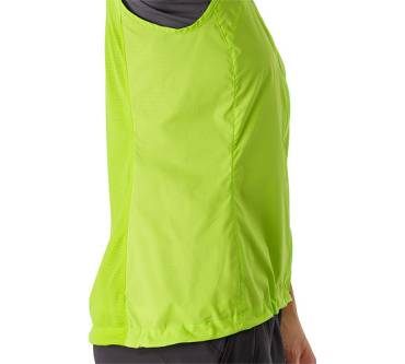 Produktbild Arc'teryx Cita Vest Women's