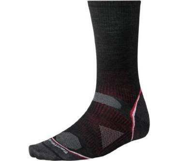 Produktbild Smartwool PhD Outdoor Ultra Light Crew Socks