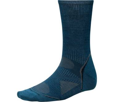 Produktbild Smartwool PhD Outdoor Ultra Light Crew Socks