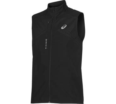 Produktbild Asics Gore Vest