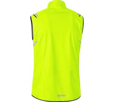 Produktbild Gore Wear Mythos 2.0 Windstopper Soft Shell Light Vest