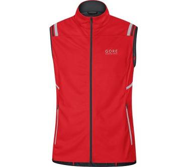 Produktbild Gore Wear Mythos 2.0 Windstopper Soft Shell Light Vest