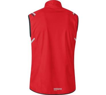 Produktbild Gore Wear Mythos 2.0 Windstopper Soft Shell Light Vest