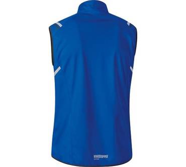 Produktbild Gore Wear Mythos 2.0 Windstopper Soft Shell Light Vest