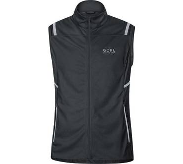 Produktbild Gore Wear Mythos 2.0 Windstopper Soft Shell Light Vest