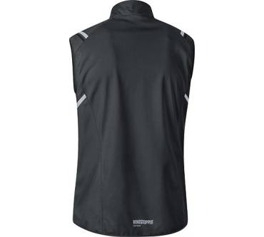 Produktbild Gore Wear Mythos 2.0 Windstopper Soft Shell Light Vest