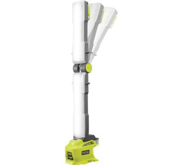 Produktbild Ryobi R18ALF