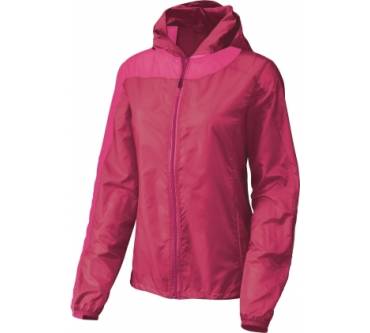 Produktbild Brooks LSD Lite Jacket III