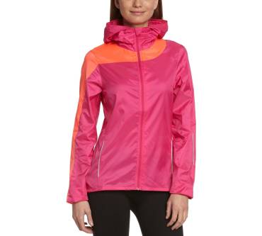 Produktbild Brooks LSD Lite Jacket III