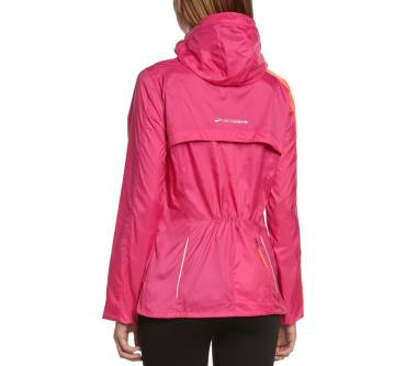 Produktbild Brooks LSD Lite Jacket III