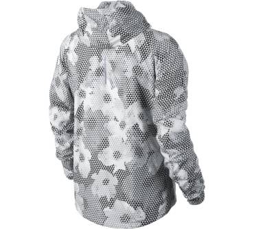 Produktbild Nike Printed Distance Women's Jacket