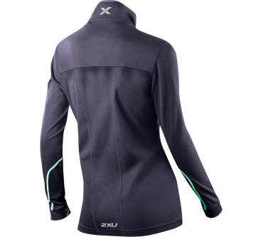 Produktbild 2XU G:2 Perform Jacket