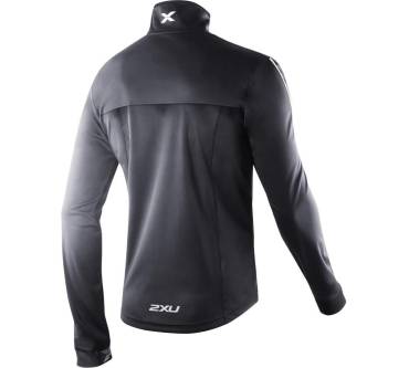 Produktbild 2XU G:2 Perform Jacket