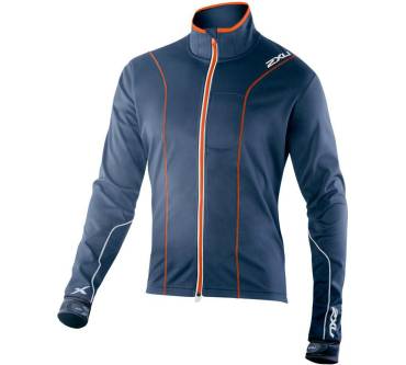 Produktbild 2XU G:2 Perform Jacket