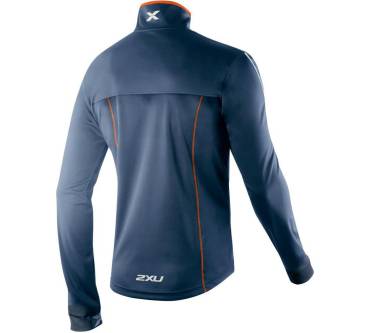 Produktbild 2XU G:2 Perform Jacket