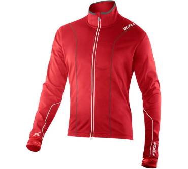 Produktbild 2XU G:2 Perform Jacket