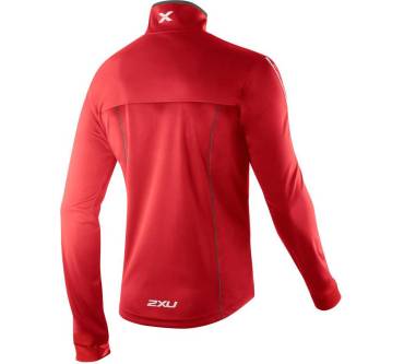 Produktbild 2XU G:2 Perform Jacket