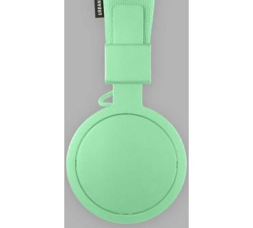 Produktbild Urbanears Plattan ADV