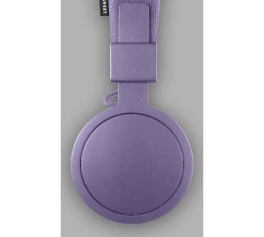 Produktbild Urbanears Plattan ADV