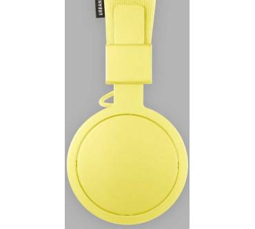 Produktbild Urbanears Plattan ADV