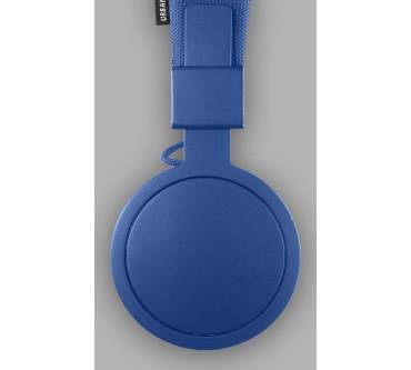 Produktbild Urbanears Plattan ADV