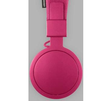 Produktbild Urbanears Plattan ADV