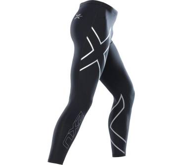 Produktbild 2XU Thermal Compression Tights