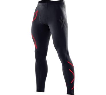 Produktbild 2XU Thermal Compression Tights