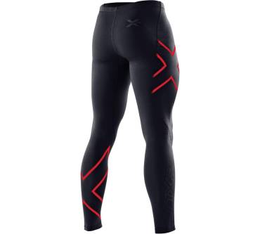 Produktbild 2XU Thermal Compression Tights